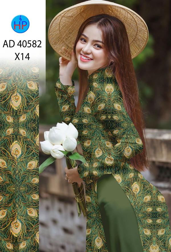 1642756120 vai ao dai dep mau moi%20(9)